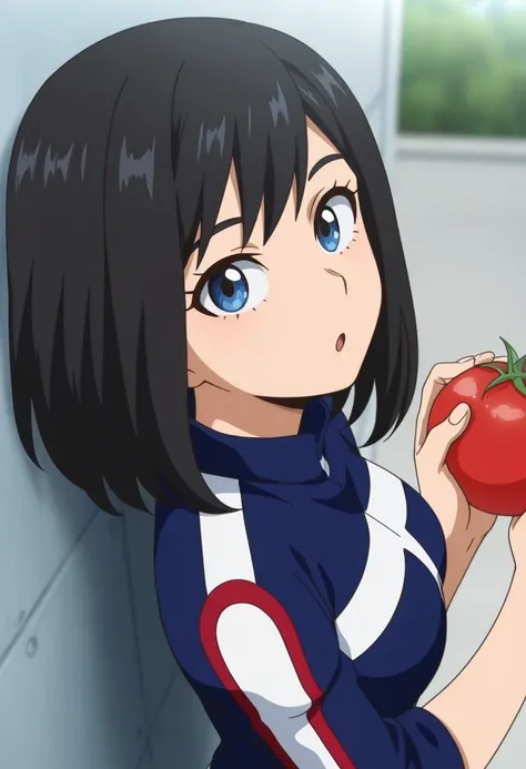 Yui Kodai | My Hero Academia_rel_260420