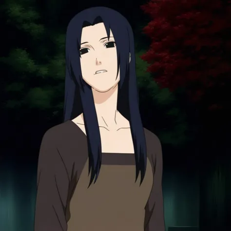 Mikoto_rel_260420