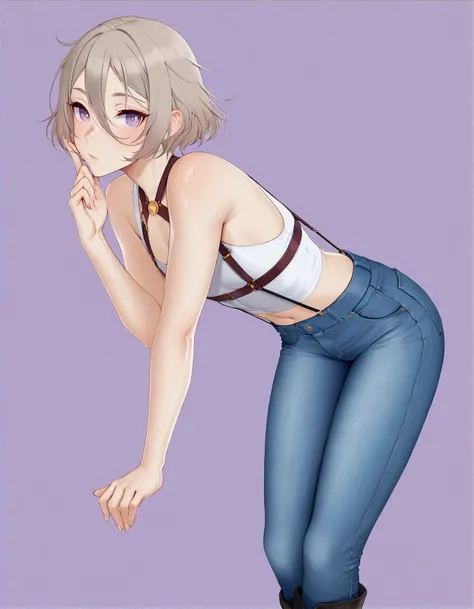 [MM (kozi)] Master no Inu Ma ni (Fate Grand Order) Doujin Style Illustrious
