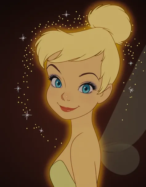 Tinker bell (Peter Pan)_rel_260420