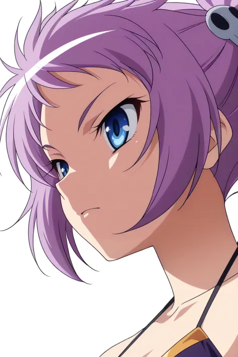 Koihime Musou - Mansei Riten