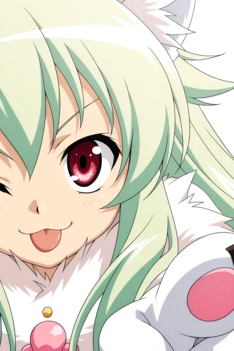 Koihime Musou - Moukaku