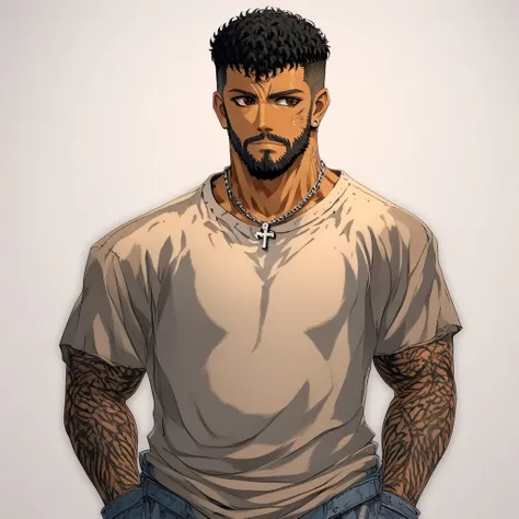 Lorenzo Giordano - RA
