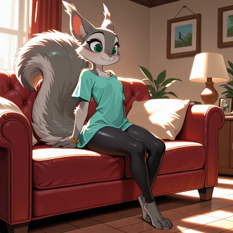 Squirrels_rel_260420