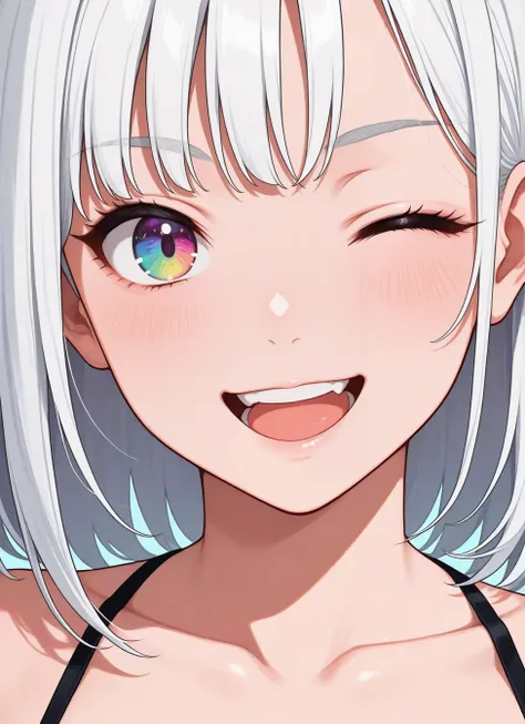 Pornzilla Hentai_rel_260420