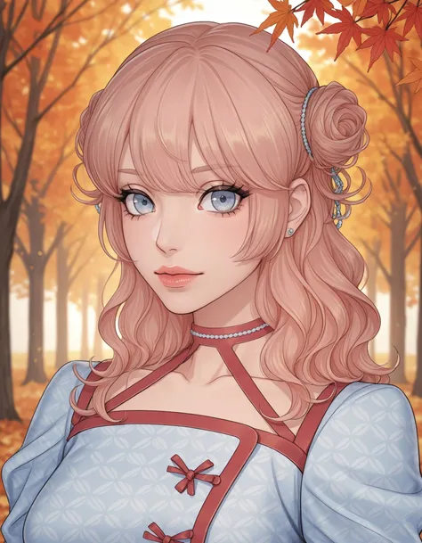 Meimei from Neon Clash - Echoes of the Lost [IllustriousXL]_rel_260420