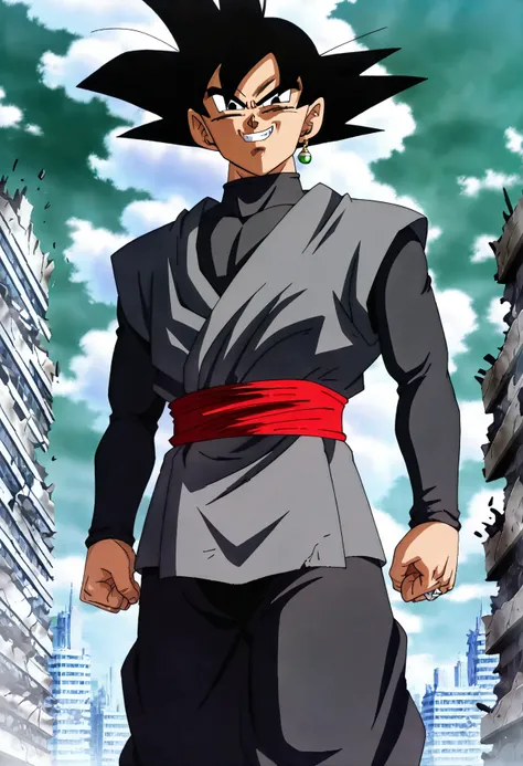 Goku Black_rel_260420