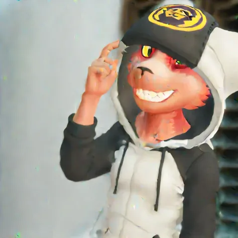Gremlin