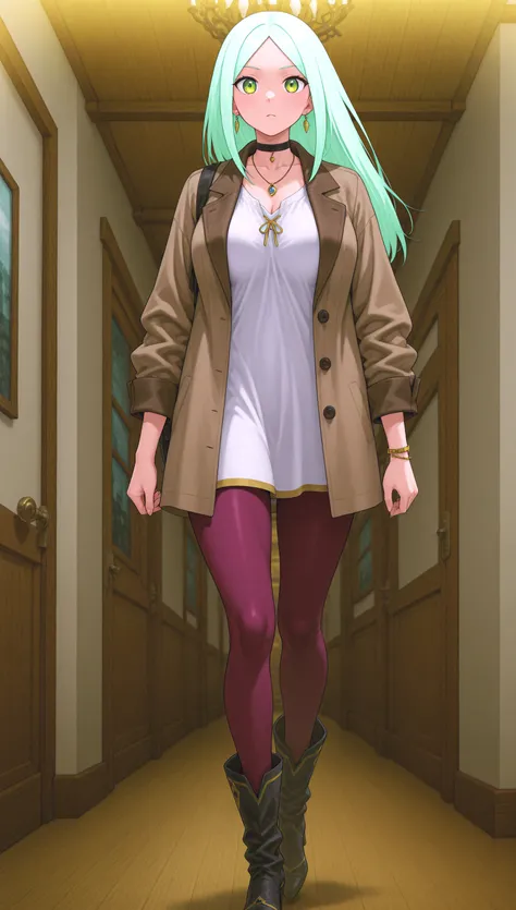 Cattleya [Advance Wars Dark Conflict]_rel_260420