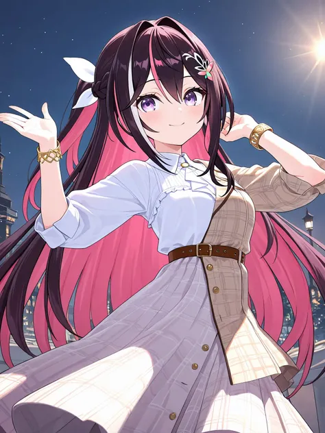 [Illustrious] AZKi [Hololive]_rel_260420