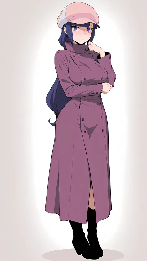 Gundam Build Fighters - Mihoshi