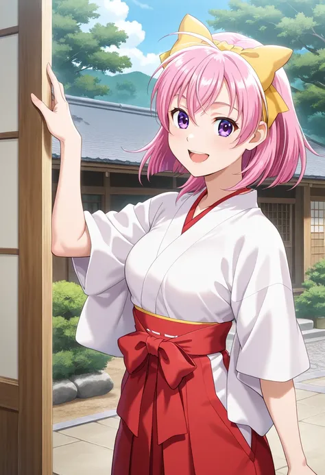 Sheena Kazemiya - Come See Me Tonight 2