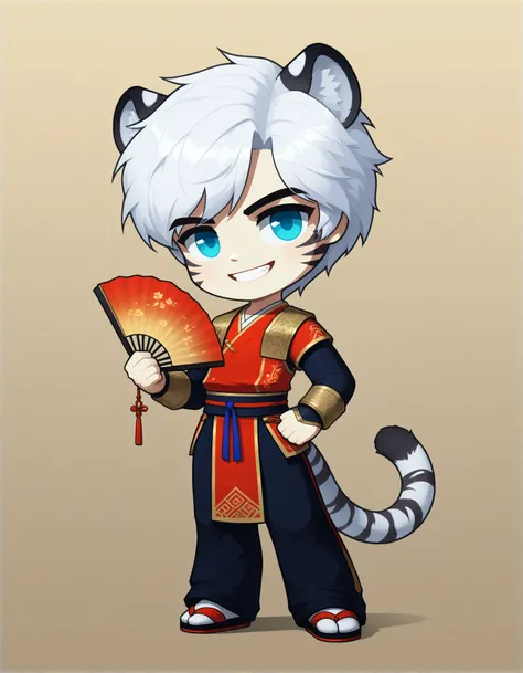 [NEXON] Maplestory M Character Creation Screen Style Illustrious