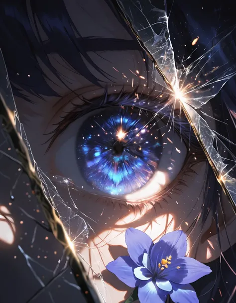 Vete ┃ Veltrix Style v.0.1 Beta