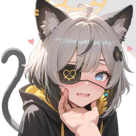 Alpha (MyU/alpha91) - Artist Style // Illustrious