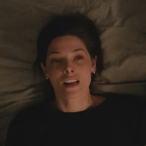 Willa