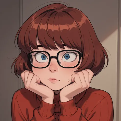 DreamToon_rel_260420