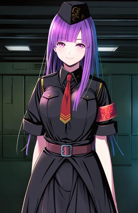 [IL] VN | Enju (エンジュ) | Zettai Jotei Toshi ~Hangyaku no Otoko Kamui~ (Astronauts: Sirius) | 絶対女帝都市～叛逆の男・カムイ～