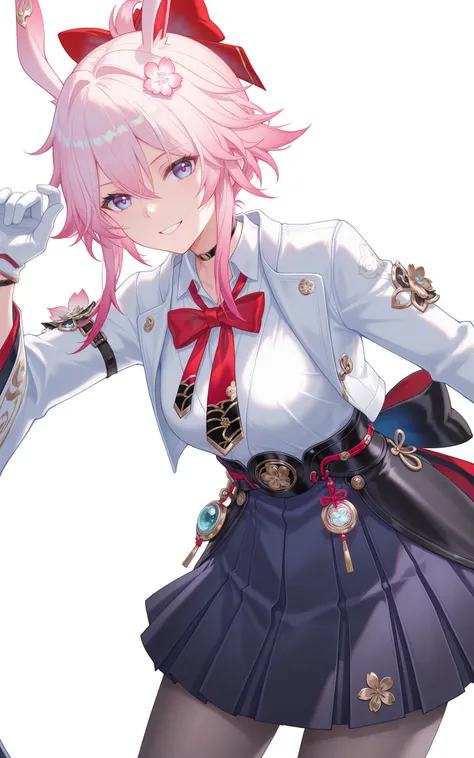 崩坏星穹铁道-绯英/evanescia_(honkai_star_rail)_rel_260420