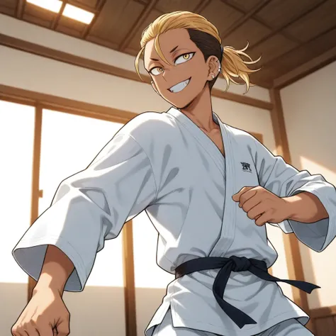 nagatoro taiga ijiranaide nagatoro san