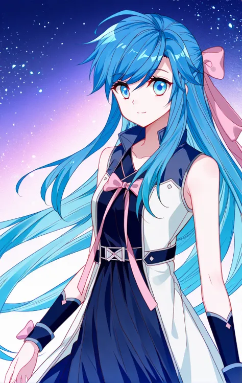 Bai Xiuxiu v1 ( 白秀秀 ) | Douluo Dalu IV | 斗罗大陆4终极斗罗 | Soul Land IV | Manhua | Webtoon | Illustrious