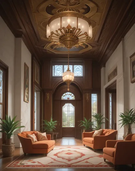 Art Deco Interior (Architecture) (Pony) (AD)_rel_260420