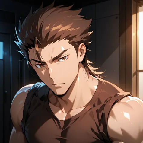 Ryou Sayama (Code Geass: Akito the Exiled)