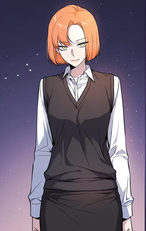 Lee Jiwoo | Study Group | 스터디그룹 | Manhwa | Webtoon | Illustrious_rel_260420