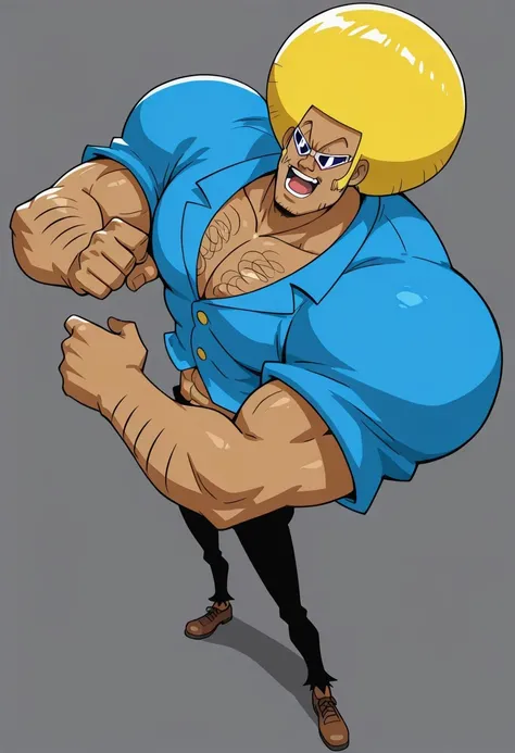 Bobobo_(bobobo-bo bo-bobo)