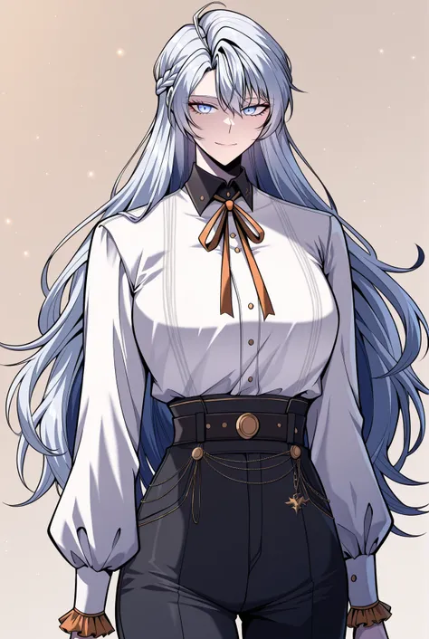 Kali Draker | Dragonslayer's Peerless Regression | 용살자의 클래스가 다른 회귀 | Manhwa | Webtoon | Illustrious_rel_260420
