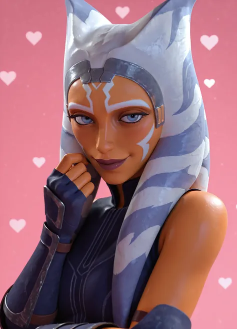 Star Wars Clone Wars The Bad Batch_rel_260420