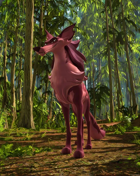 Troyo (Elena of Avalor)