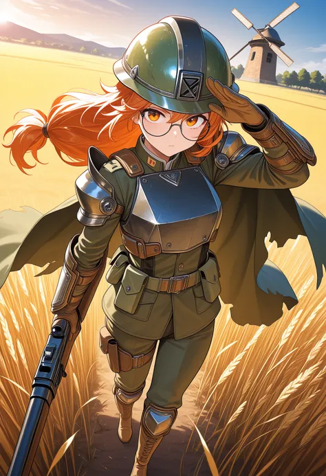 [helldivers] CPG-48 Sapper Armor_rel_260420