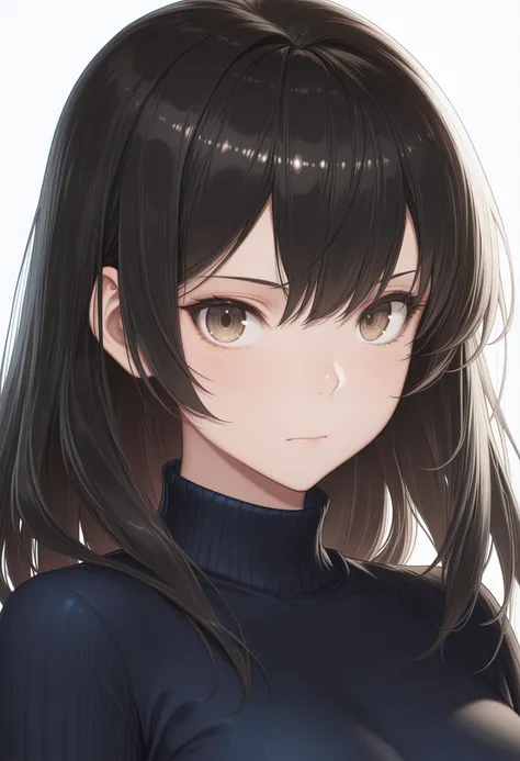 Scheherazade(Sera) - Browndust2/ブラウンダスト2[Pony,Illustrious]