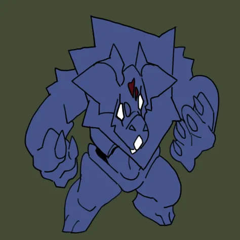 Gnocchi