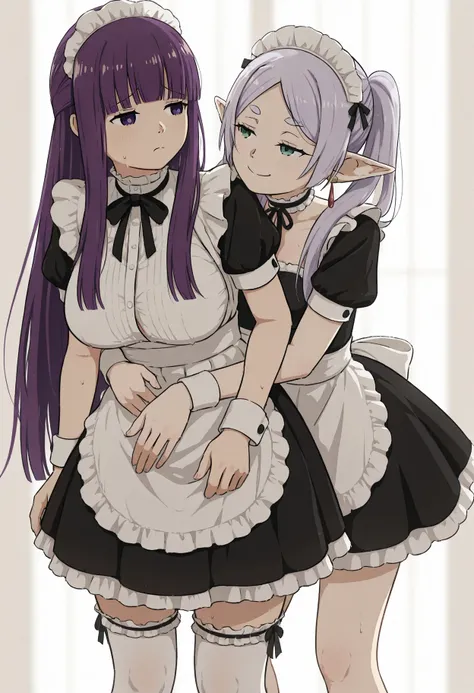 Soft Style Hentai_rel_260420
