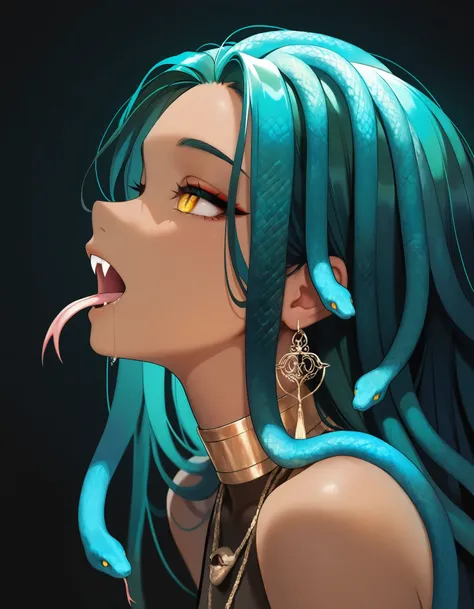 yah00mix vpred_rel_260420