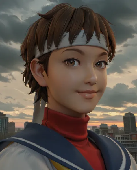 Sakura Kasugano - Street Fighter (SF4/SF5)_rel_260420