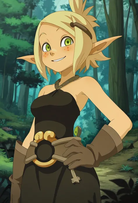 Evangelyne (Wakfu)_rel_260420