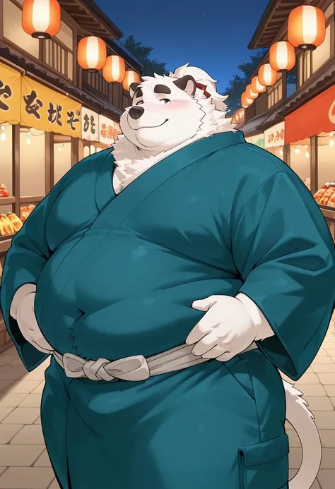Sishui_ML style