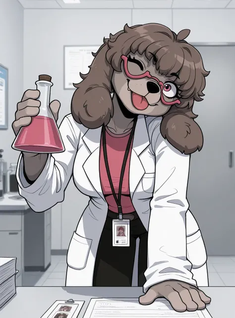 Dogna Hellers - (Reality Corp | Chiis Team)