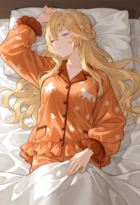 Alice - Fire Emblem Cipher