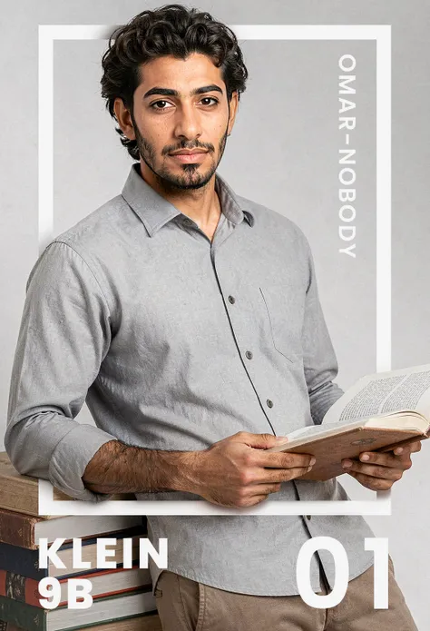 Omar Nobody_rel_260420