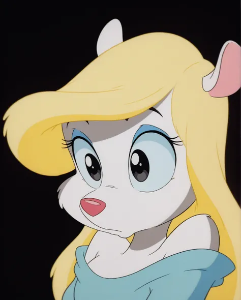Minerva Mink_rel_260420