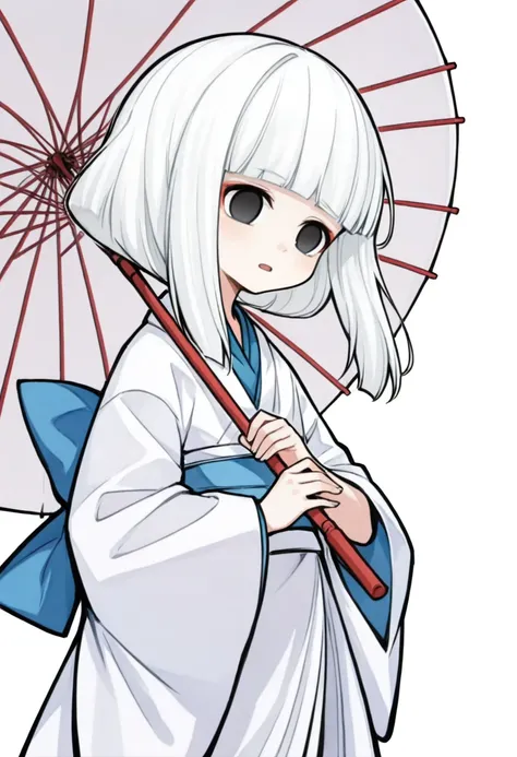 忍者必须死3 优子 【4个形态】_rel_260420