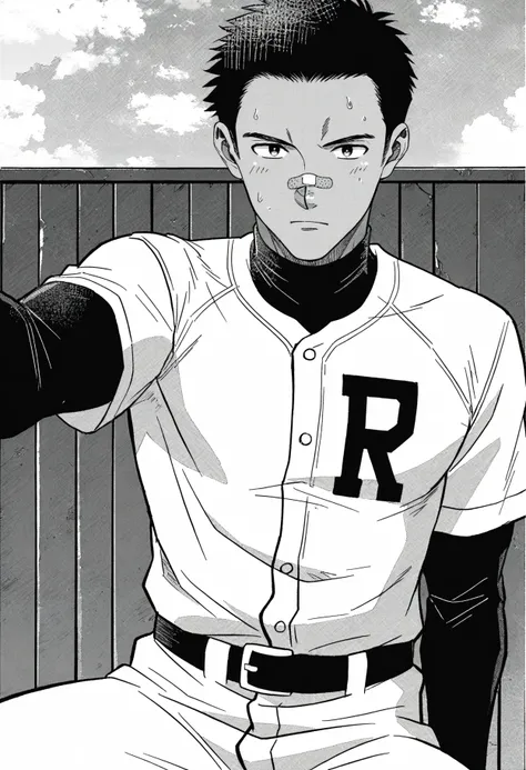 Ozawa (Yaoi Artist: Shiro)_rel_260420