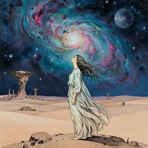 V67 J. G. Moebius_rel_260420