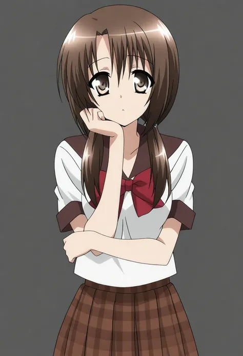 Taeko Hiramatsu (平松 妙子) - Kore wa Zombie desu ka? (これはゾンビですか?)_rel_260420
