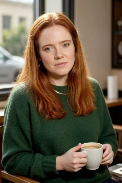 GingerV1_rel_260420
