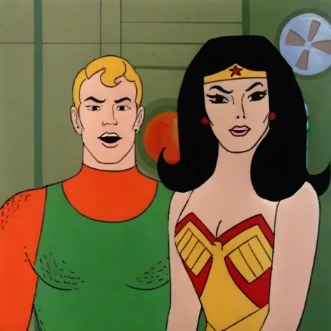 Wonder Woman from Superfriends_rel_260420